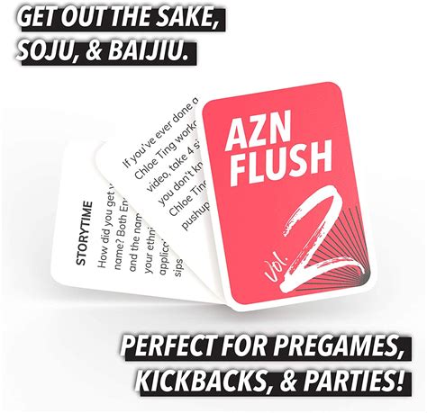 asian flush card game